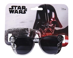 Star Wars Solglasögon 100% UV skydd