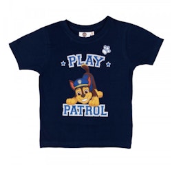 Paw Patrol t-shirt "play"