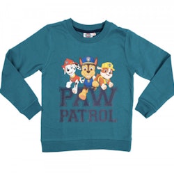Paw Patrol Sweatshirt
