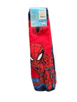 Spiderman 5-pack strumpor (35/38)