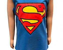 Superman linne