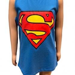 Superman linne
