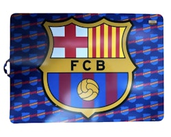 FC Barcelona bordstablett/underlägg