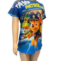 Paw Patrol t-shirt "Patroller”