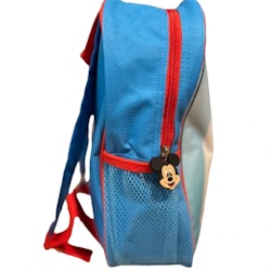 Mickey Mouse ryggsäck