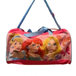 Disney Prinsess Bag