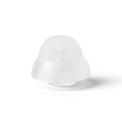 Dome Spiraflex Small Vent