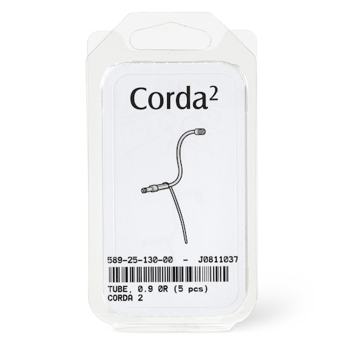 CORDA2 HÖGER