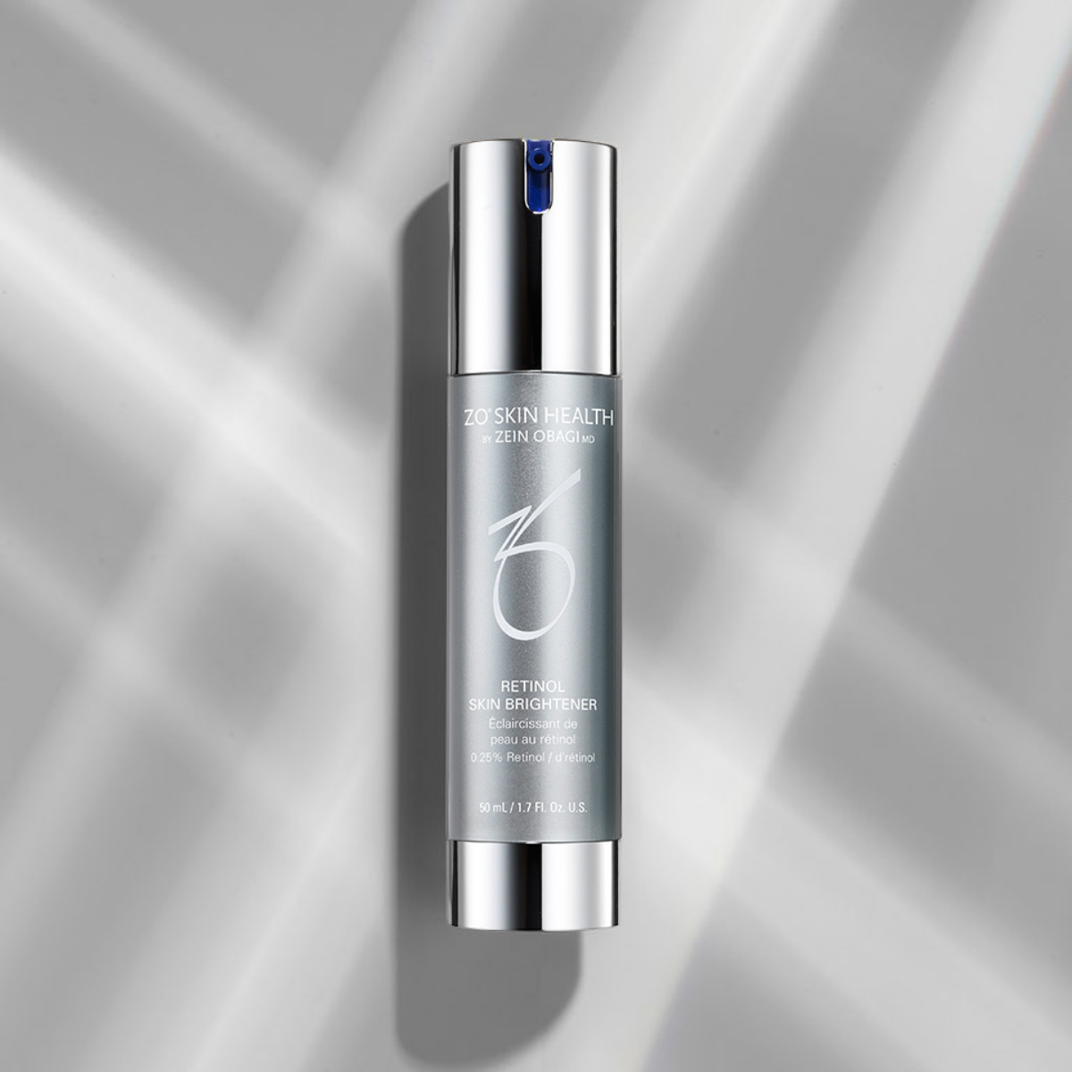 NYE RETINOL SKIN BRIGHTENER 0,25%