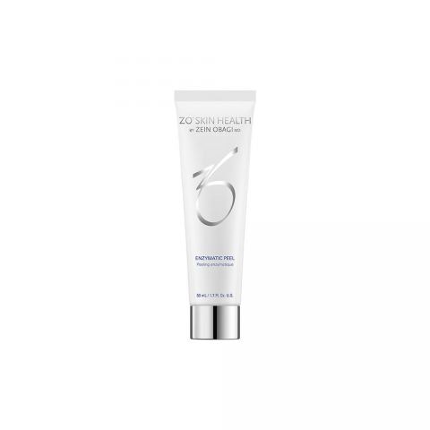 ENZYMATIC PEEL 50ml