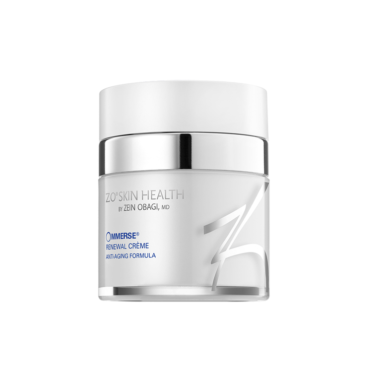 RENEWAL CREME 50ml