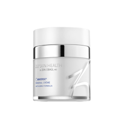 RENEWAL CREME 50ml