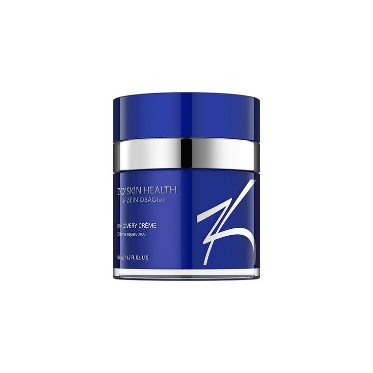 RECOVERY CREME 50ml