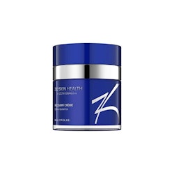 RECOVERY CREME 50ml