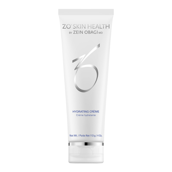 HYDRATING CREME 113g