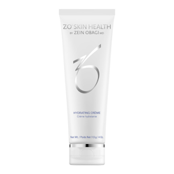 HYDRATING CREME 113g