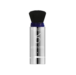 SUNSCREEN + POWDER SPF 30 MEDIUM