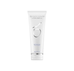 BODY EMULSION PLUS 240ml