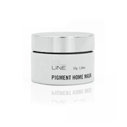 PIGMENT HOME MASK
