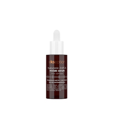 HYALURONIC ZnPCA SERUM 75ml