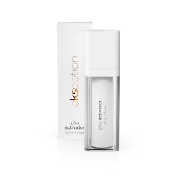 PHA ACTIVATOR  30ml
