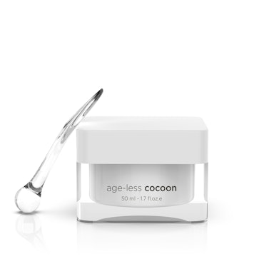 AGE-LESS COCOON 50ml