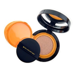 360° COLOR CUSHION COMPACT SPF 50+ BEIGE