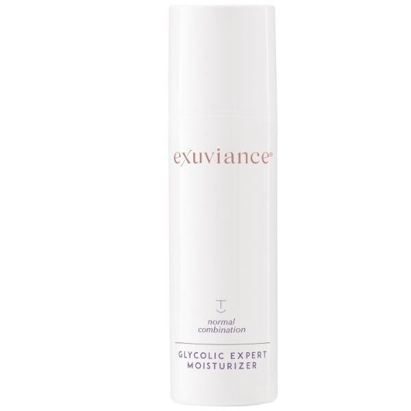 GLYCOLIC EXPERT MOISTURIZER 50ml