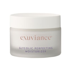 GLYCOLIC PERFECTING MOISTURIZER