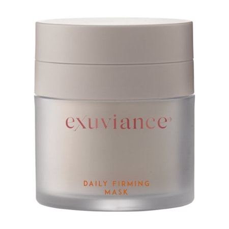 DAILY FIRMING MASK 50ml