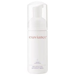 RESURFACING GLYCOLIC WASH 125ml