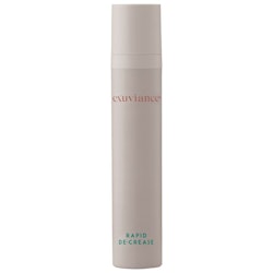 RAPID DE-CREASE 30g