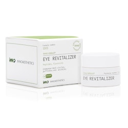 EYE REVITALIZER