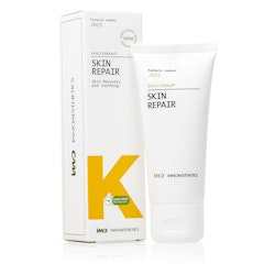 SKIN REPAIR