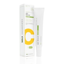 AGE RESCUE 24H CREAM