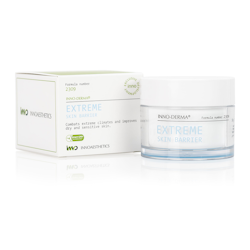 EXTREME SKIN BARRIER CREAM