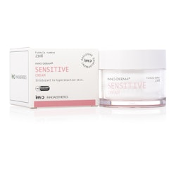 SENSITIVE CREAM