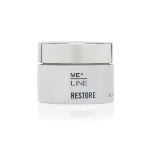 RESTORE