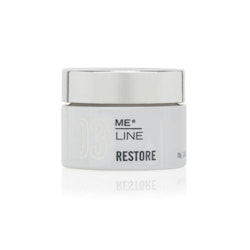 RESTORE