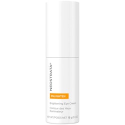BRIGHTENING EYE CREAM