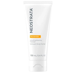 ULTRA BRIGHTENING CLEANSER