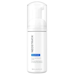 FOAMING GLYCOLIC WASH