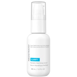 MANDELIC MATTIFYING SERUM