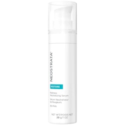 REDNESS NEUTRALIZING SERUM