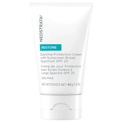 DAYTIME PROTECTION CREAM SPF 23