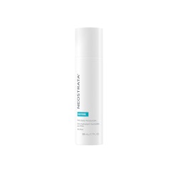 PHA DAILY MOISTURIZER