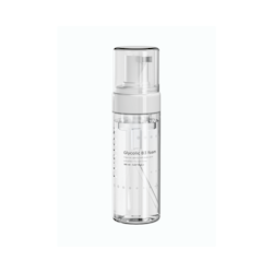 GLYCOLIC B3 FOAM 150 ML