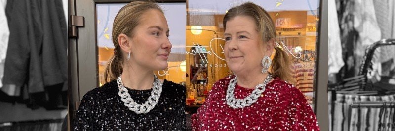Årskrönika 2024