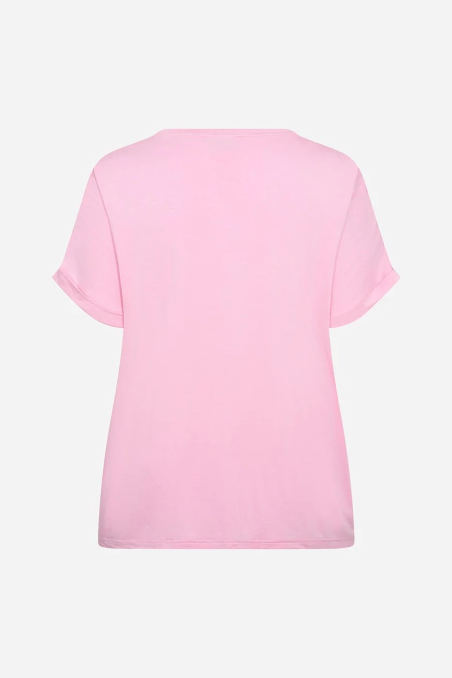 Celinda T-shirt rosa