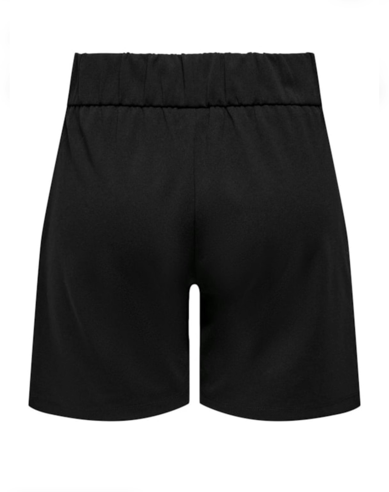 Louisville shorts svart